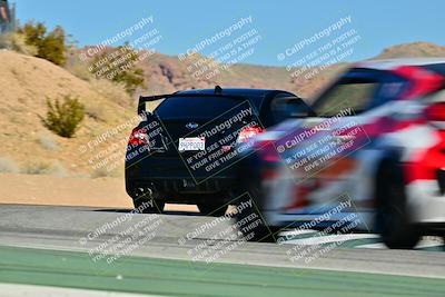 media/Dec-13-2025-Extreme Speed (Sat) [[d129ecb0b9]]/Private/Session 2 (Turn 4)/